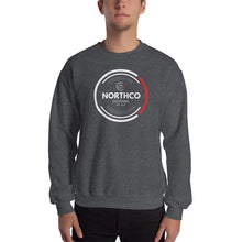 Load image into Gallery viewer, Unisex Sweatshirt - Northco Clothing Company