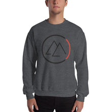 Load image into Gallery viewer, Unisex Sweatshirt - Northco Clothing Company