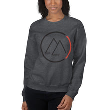 Load image into Gallery viewer, Unisex Sweatshirt - Northco Clothing Company