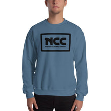 Load image into Gallery viewer, Unisex Sweatshirt - Northco Clothing Company
