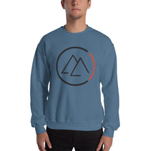 Load image into Gallery viewer, Unisex Sweatshirt - Northco Clothing Company