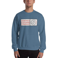 Load image into Gallery viewer, Unisex Sweatshirt - Northco Clothing Company