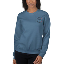 Load image into Gallery viewer, Unisex Sweatshirt - Northco Clothing Company