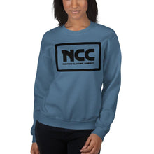Load image into Gallery viewer, Unisex Sweatshirt - Northco Clothing Company