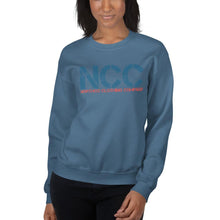 Load image into Gallery viewer, Unisex Sweatshirt - Northco Clothing Company