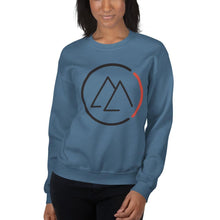 Load image into Gallery viewer, Unisex Sweatshirt - Northco Clothing Company