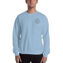 Load image into Gallery viewer, Unisex Sweatshirt - Northco Clothing Company