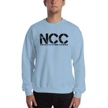 Load image into Gallery viewer, Unisex Sweatshirt - Northco Clothing Company