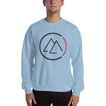 Load image into Gallery viewer, Unisex Sweatshirt - Northco Clothing Company