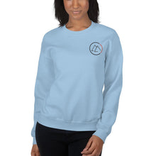 Load image into Gallery viewer, Unisex Sweatshirt - Northco Clothing Company