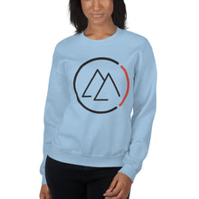 Load image into Gallery viewer, Unisex Sweatshirt