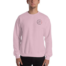Load image into Gallery viewer, Unisex Sweatshirt - Northco Clothing Company