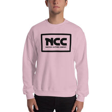 Load image into Gallery viewer, Unisex Sweatshirt - Northco Clothing Company