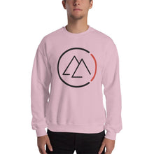 Load image into Gallery viewer, Unisex Sweatshirt - Northco Clothing Company
