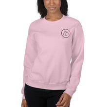 Load image into Gallery viewer, Unisex Sweatshirt - Northco Clothing Company