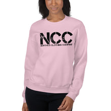 Load image into Gallery viewer, Unisex Sweatshirt