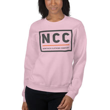 Load image into Gallery viewer, Unisex Sweatshirt