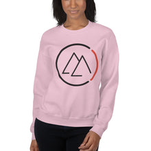 Load image into Gallery viewer, Unisex Sweatshirt