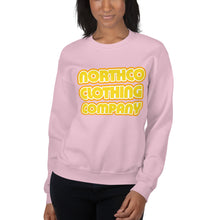 Load image into Gallery viewer, Unisex Sweatshirt