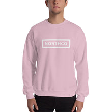 Load image into Gallery viewer, Unisex Sweatshirt