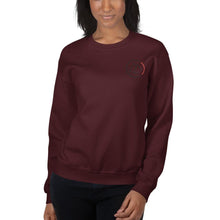 Load image into Gallery viewer, Unisex Sweatshirt - Northco Clothing Company