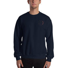 Load image into Gallery viewer, Unisex Sweatshirt - Northco Clothing Company