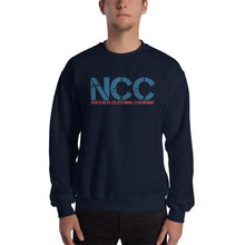Load image into Gallery viewer, Unisex Sweatshirt - Northco Clothing Company
