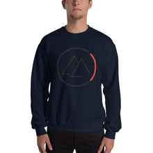 Load image into Gallery viewer, Unisex Sweatshirt - Northco Clothing Company