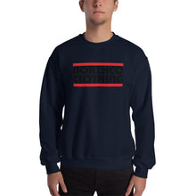 Load image into Gallery viewer, Unisex Sweatshirt - Northco Clothing Company