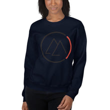 Load image into Gallery viewer, Unisex Sweatshirt - Northco Clothing Company