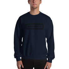 Load image into Gallery viewer, Unisex Sweatshirt