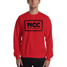 Load image into Gallery viewer, Unisex Sweatshirt - Northco Clothing Company