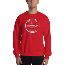 Load image into Gallery viewer, Unisex Sweatshirt - Northco Clothing Company