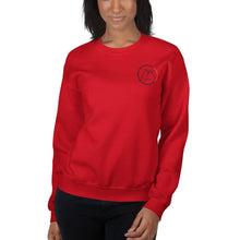 Load image into Gallery viewer, Unisex Sweatshirt - Northco Clothing Company