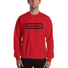 Load image into Gallery viewer, Unisex Sweatshirt