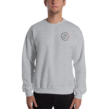 Load image into Gallery viewer, Unisex Sweatshirt - Northco Clothing Company
