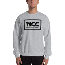 Load image into Gallery viewer, Unisex Sweatshirt - Northco Clothing Company