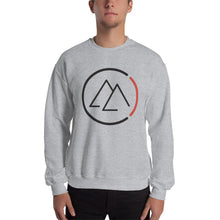 Load image into Gallery viewer, Unisex Sweatshirt - Northco Clothing Company