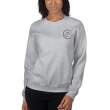 Load image into Gallery viewer, Unisex Sweatshirt - Northco Clothing Company