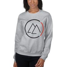Load image into Gallery viewer, Unisex Sweatshirt