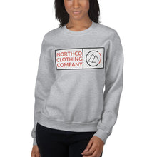Load image into Gallery viewer, Unisex Sweatshirt