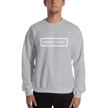 Load image into Gallery viewer, Unisex Sweatshirt