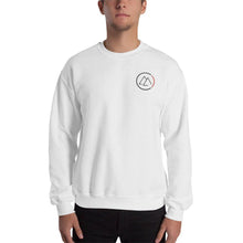 Load image into Gallery viewer, Unisex Sweatshirt - Northco Clothing Company