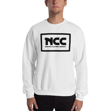 Load image into Gallery viewer, Unisex Sweatshirt - Northco Clothing Company