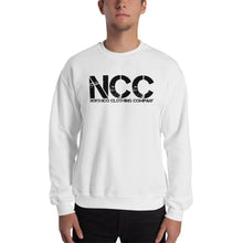 Load image into Gallery viewer, Unisex Sweatshirt - Northco Clothing Company