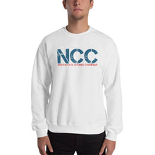 Load image into Gallery viewer, Unisex Sweatshirt - Northco Clothing Company