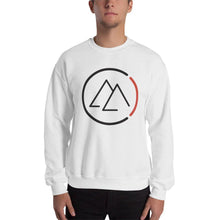 Load image into Gallery viewer, Unisex Sweatshirt - Northco Clothing Company