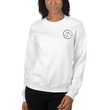 Load image into Gallery viewer, Unisex Sweatshirt - Northco Clothing Company