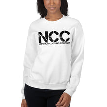 Load image into Gallery viewer, Unisex Sweatshirt