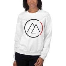Load image into Gallery viewer, Unisex Sweatshirt - Northco Clothing Company